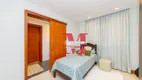 Foto 43 de Casa de Condomínio com 4 Quartos à venda, 448m² em Vila Torres, Campo Largo