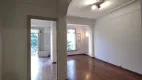 Foto 4 de Apartamento com 2 Quartos para alugar, 100m² em República, São Paulo