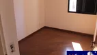 Foto 9 de Apartamento com 3 Quartos à venda, 166m² em Centro, Ribeirão Preto