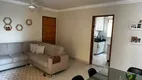 Foto 11 de Apartamento com 3 Quartos à venda, 66m² em Alvorada, Contagem