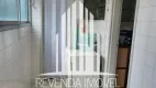 Foto 5 de Apartamento com 3 Quartos à venda, 160m² em Vila Mariana, São Paulo