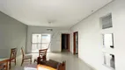 Foto 2 de Casa com 3 Quartos à venda, 204m² em Conceição, Piracicaba