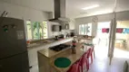 Foto 6 de Casa de Condomínio com 5 Quartos à venda, 500m² em Itaigara, Salvador