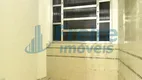 Foto 6 de Sala Comercial para alugar, 55m² em Centro, Porto Alegre