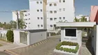 Foto 13 de Apartamento com 2 Quartos à venda, 60m² em Jardim Bela Vista, Americana