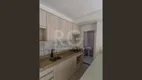 Foto 21 de Apartamento com 2 Quartos à venda, 49m² em Vila Nova, Porto Alegre