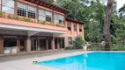 Foto 3 de Casa com 4 Quartos à venda, 500m² em Correas, Petrópolis