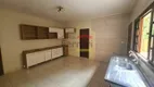 Foto 10 de Casa de Condomínio com 2 Quartos para alugar, 60m² em Tucuruvi, São Paulo