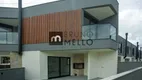 Foto 9 de Casa com 3 Quartos à venda, 110m² em Campeche, Florianópolis