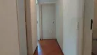 Foto 20 de Apartamento com 3 Quartos à venda, 130m² em Campo Belo, São Paulo