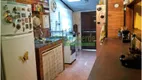 Foto 10 de Casa com 4 Quartos à venda, 260m² em Samambaia, Petrópolis