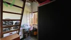 Foto 39 de Casa de Condomínio com 4 Quartos à venda, 220m² em Chácara dos Junqueiras, Carapicuíba