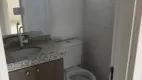 Foto 20 de Apartamento com 3 Quartos à venda, 59m² em Pinheirinho, Curitiba