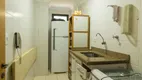 Foto 40 de Apartamento com 3 Quartos à venda, 98m² em Vila Pereira Barreto, São Paulo