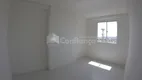Foto 26 de Apartamento com 3 Quartos à venda, 70m² em Jacarecanga, Fortaleza