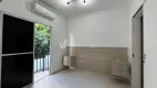 Foto 29 de Casa de Condomínio com 2 Quartos à venda, 65m² em Parque Rural Fazenda Santa Cândida, Campinas