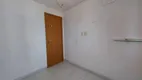 Foto 11 de Apartamento com 3 Quartos à venda, 85m² em Madalena, Recife