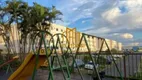 Foto 18 de Apartamento com 2 Quartos à venda, 42m² em Jardim Belo Horizonte, Aparecida de Goiânia