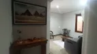 Foto 32 de Casa com 3 Quartos à venda, 230m² em Parque Tamandare, Esteio