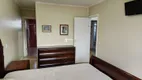 Foto 65 de Apartamento com 4 Quartos à venda, 163m² em Vila Suzana, São Paulo