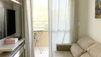 Foto 3 de Apartamento com 2 Quartos à venda, 57m² em Parque Bela Vista, Votorantim