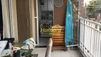 Foto 24 de Apartamento com 2 Quartos à venda, 87m² em Barra Funda, São Paulo