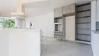 Foto 15 de Casa de Condomínio com 4 Quartos para alugar, 500m² em Alto Da Boa Vista, São Paulo