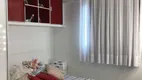 Foto 17 de Apartamento com 3 Quartos à venda, 120m² em Meireles, Fortaleza