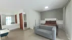 Foto 15 de Apartamento com 1 Quarto para alugar, 55m² em Jardim Anália Franco, São Paulo