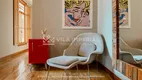 Foto 17 de Casa de Condomínio com 5 Quartos à venda, 823m² em Fazenda Vila Real de Itu, Itu