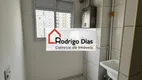 Foto 8 de Apartamento com 2 Quartos à venda, 76m² em Jardim Ermida I, Jundiaí