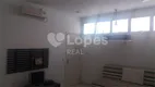 Foto 27 de Casa de Condomínio com 4 Quartos à venda, 750m² em Vilagge Capricio, Louveira