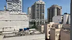 Foto 14 de Apartamento com 1 Quarto à venda, 56m² em Ipanema, Rio de Janeiro