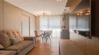 Foto 2 de Apartamento com 2 Quartos à venda, 106m² em Fortaleza, Blumenau