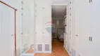 Foto 29 de Apartamento com 2 Quartos à venda, 121m² em Real Parque, São Paulo