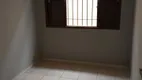 Foto 15 de Casa com 3 Quartos à venda, 100m² em Jardim Alzira, São Paulo