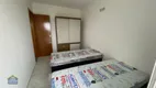 Foto 18 de Apartamento com 2 Quartos à venda, 79m² em Nova Mirim, Praia Grande