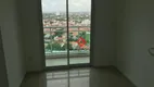 Foto 6 de Apartamento com 3 Quartos à venda, 82m² em Guararapes, Fortaleza