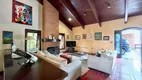 Foto 5 de Casa de Condomínio com 5 Quartos à venda, 1093m² em Palos Verdes, Carapicuíba