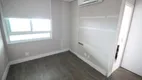 Foto 6 de Apartamento com 3 Quartos à venda, 162m² em Adrianópolis, Manaus