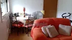 Foto 3 de Apartamento com 2 Quartos à venda, 60m² em Centro, Pelotas