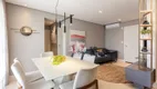 Foto 14 de Apartamento com 3 Quartos à venda, 94m² em Tabuleiro Monte Alegre, Camboriú
