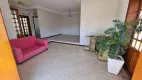 Foto 3 de Casa com 3 Quartos à venda, 263m² em Jardim Panorama, Valinhos