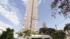 Foto 52 de Apartamento com 2 Quartos à venda, 104m² em Cambuí, Campinas