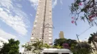 Foto 55 de Apartamento com 2 Quartos à venda, 104m² em Cambuí, Campinas