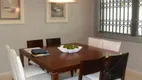 Foto 12 de Casa com 4 Quartos à venda, 210m² em Vila Nair, São Paulo