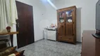 Foto 30 de Sobrado com 4 Quartos à venda, 100m² em Taboão, São Bernardo do Campo