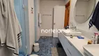 Foto 137 de Casa com 4 Quartos à venda, 1045m² em Vila Ipojuca, São Paulo