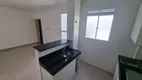 Foto 5 de Apartamento com 2 Quartos para alugar, 42m² em Paupina, Fortaleza