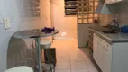 Foto 25 de Apartamento com 2 Quartos à venda, 95m² em Botafogo, Rio de Janeiro